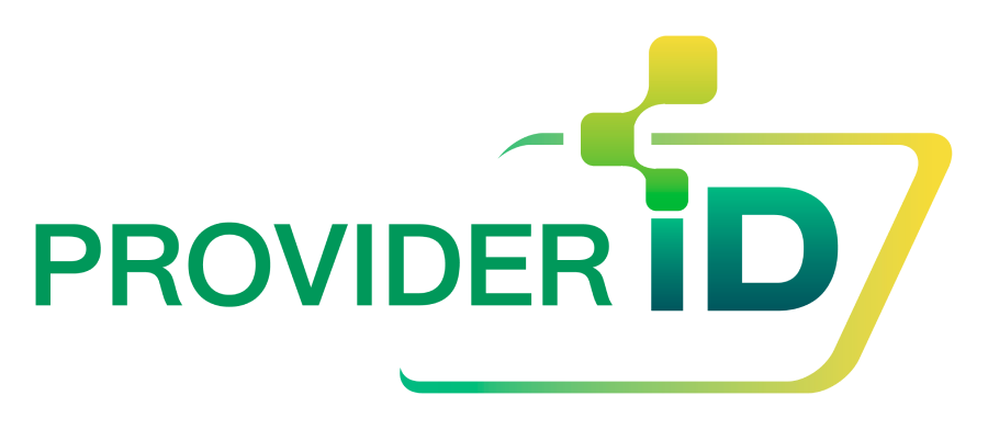 Provider Logo